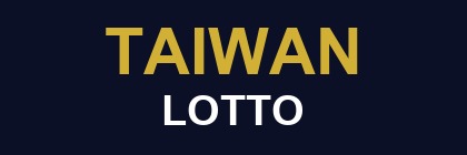 Taiwan Lotto Panyabungan